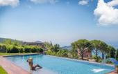 Туры в отель Villa Riviera Resort
