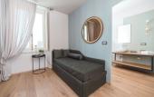 Туры в отель Villa Riviera Resort