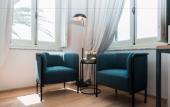 Туры в отель Villa Riviera Resort