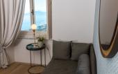 Туры в отель Villa Riviera Resort