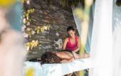 Туры в отель Villa Riviera Resort