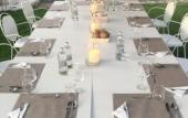 Туры в отель Villa Riviera Resort