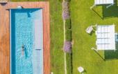 Туры в отель Villa Riviera Resort