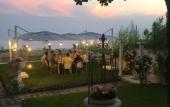 Туры в отель Villa Riviera Resort