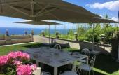 Туры в отель Villa Riviera Resort