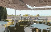 Туры в отель Villa Riviera Resort