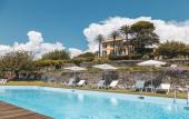 Туры в отель Villa Riviera Resort