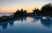 Туры в отель Villa Riviera Resort