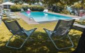 Туры в отель Villa Riviera Resort