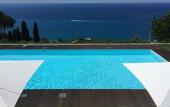 Туры в отель Villa Riviera Resort