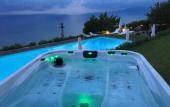Туры в отель Villa Riviera Resort