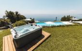Туры в отель Villa Riviera Resort