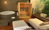 Туры в отель Villa Riviera Resort