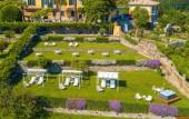 Туры в отель Villa Riviera Resort