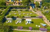 Туры в отель Villa Riviera Resort