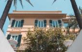 Туры в отель Villa Riviera Resort