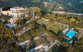 Туры в отель Villa Riviera Resort