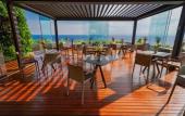 Туры в отель Villa Riviera Resort