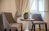 Туры в отель Villa Riviera Resort