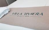 Туры в отель Villa Riviera Resort