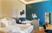 Туры в отель Villa Riviera Resort
