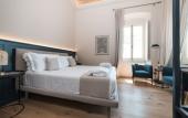 Туры в отель Villa Riviera Resort