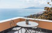 Туры в отель Villa Riviera Resort