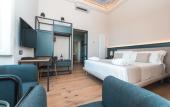 Туры в отель Villa Riviera Resort
