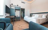 Туры в отель Villa Riviera Resort