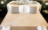Туры в отель Villa Riviera Resort