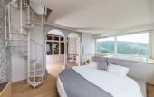 Туры в отель Villa Riviera Resort