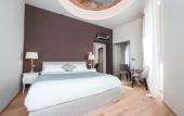 Туры в отель Villa Riviera Resort