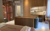Туры в отель Villa Riviera Resort