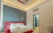 Туры в отель Villa Riviera Resort