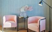Туры в отель Villa Riviera Resort