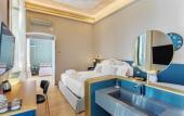 Туры в отель Villa Riviera Resort