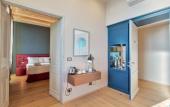 Туры в отель Villa Riviera Resort