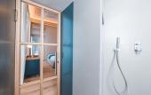 Туры в отель Villa Riviera Resort