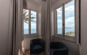 Туры в отель Villa Riviera Resort