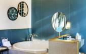 Туры в отель Villa Riviera Resort