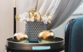 Туры в отель Villa Riviera Resort