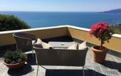 Туры в отель Villa Riviera Resort