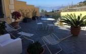 Туры в отель Villa Riviera Resort