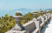 Туры в отель Villa Riviera Resort