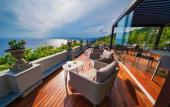 Туры в отель Villa Riviera Resort