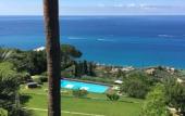 Туры в отель Villa Riviera Resort
