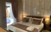 Туры в отель Villa Riviera Resort
