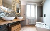 Туры в отель Villa Riviera Resort