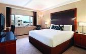 Туры в отель Hyatt Regency Auckland