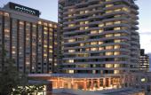 Туры в отель Hyatt Regency Auckland
